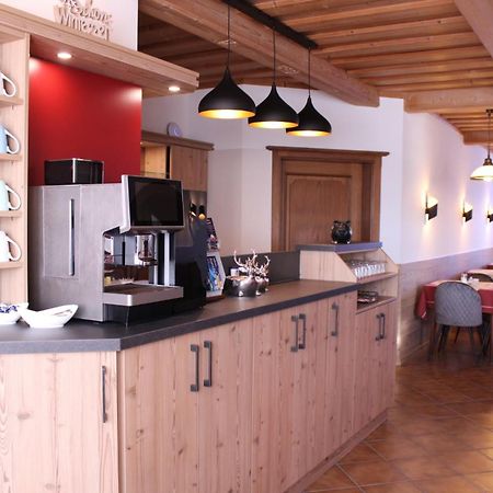 Ferienwohnung Lichtenauer Hof Thyrnau Zewnętrze zdjęcie