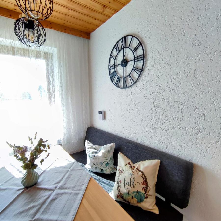 Ferienwohnung Lichtenauer Hof Thyrnau Zewnętrze zdjęcie
