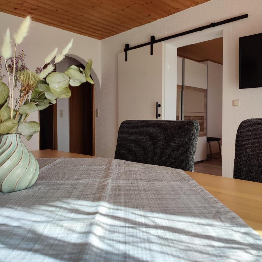 Ferienwohnung Lichtenauer Hof Thyrnau Zewnętrze zdjęcie