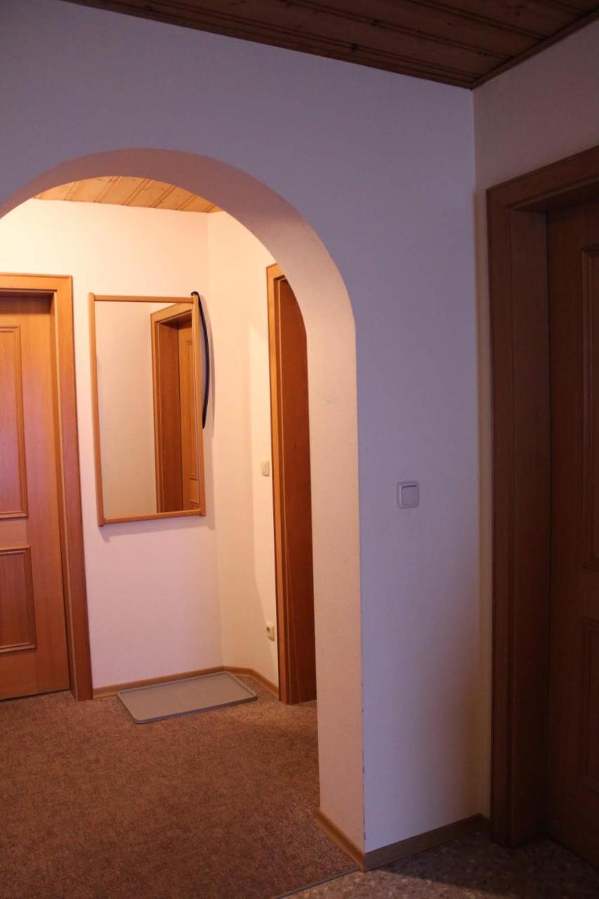 Ferienwohnung Lichtenauer Hof Thyrnau Zewnętrze zdjęcie