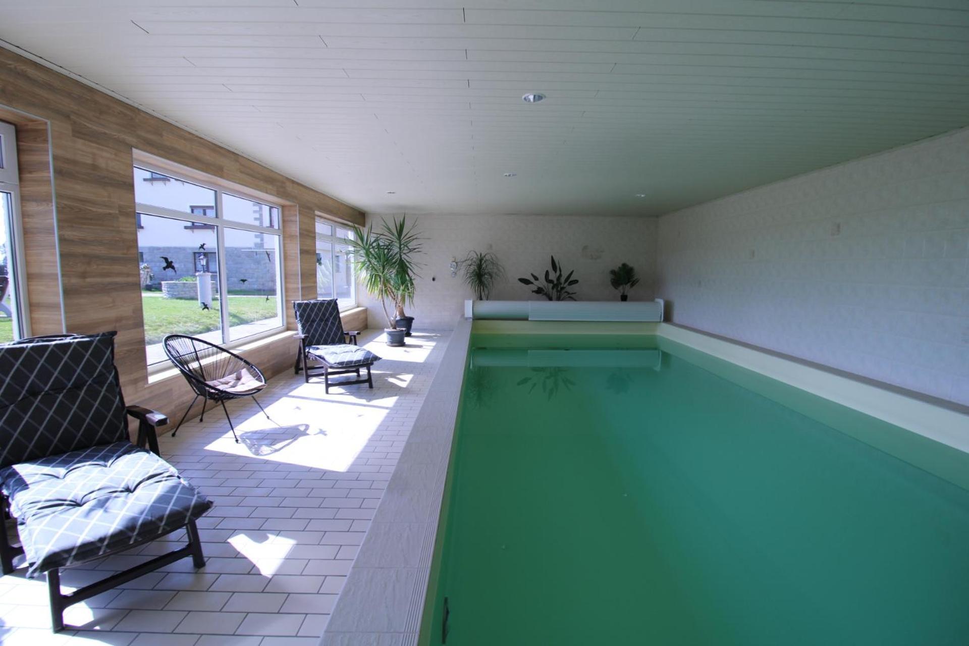 Ferienwohnung Lichtenauer Hof Thyrnau Zewnętrze zdjęcie